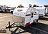 2019 Riverside White Water for sale 300167352